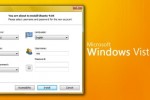 How To: Try Ubuntu Using Wubi