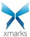 xmarks