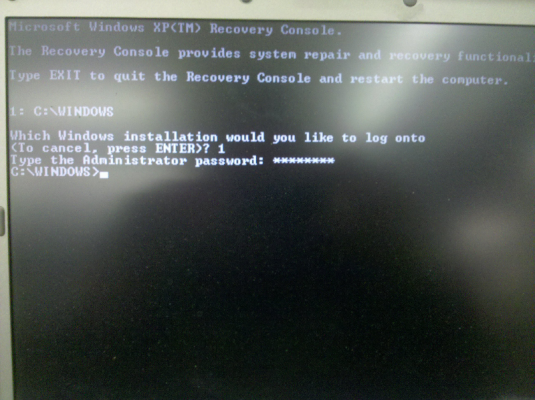 xpBSOD_1