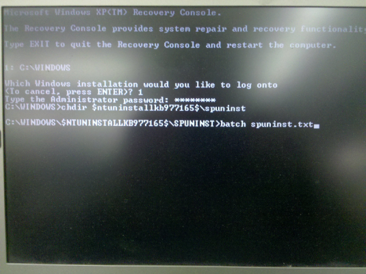 xpBSOD_3