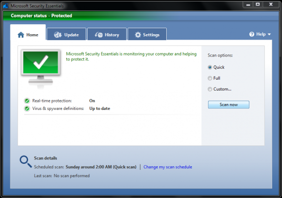 xpBSOD_microsoft