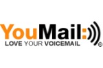 YouMail - Voicemail Done Right