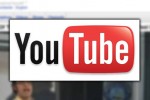 How To: Automatically View YouTube Videos in HD and Resized to 720p
