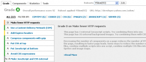 yslow_analyzed yslow_analyzed