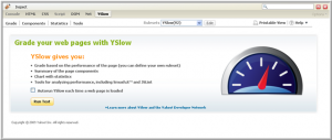 yslow_initial yslow_initial