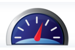 How To: Analyze and Improve Your Website's Performance with YSlow