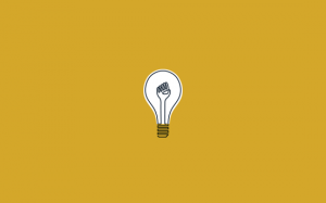 For Your Consideration: Simple Desktop Wallpapers – Techerator
